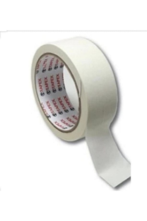 Sb Süper Bileşen Su Yalıtım Boyası + Epoksi Rulo 20 Cm + 2.5 Cm Kestirme + Band +parex Eko Paket-set - 6
