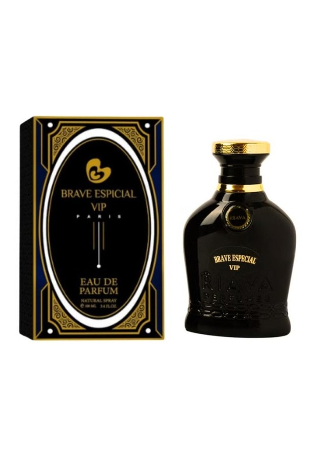 عطر بريف إسبيسيال 100مل