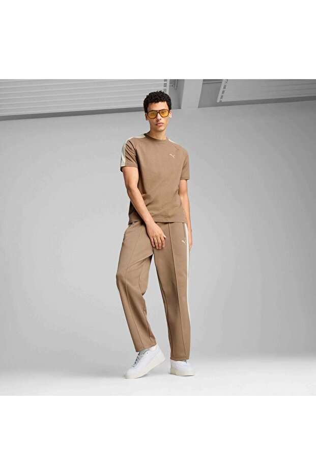 T7 ALWAYS ON Track Pants - 5