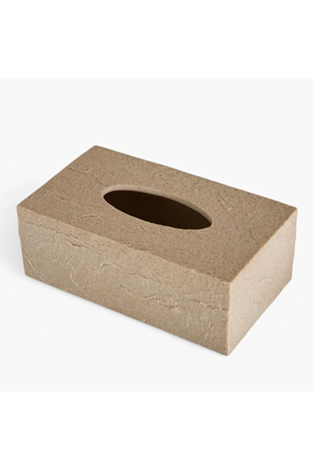 علبة مناديل وايتون - 5