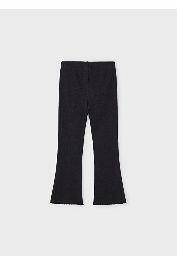 Devojčice, široke helanke 3701 - 3