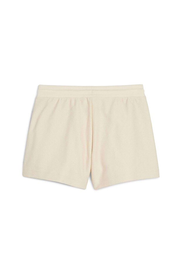 PREMIUM ESS A-Line Shorts - 6