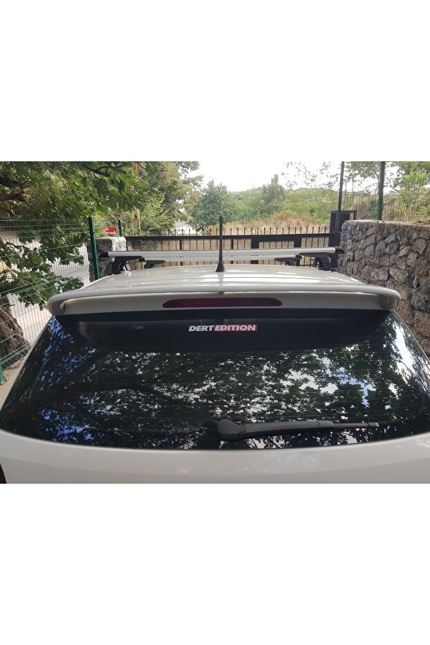 Dert Edition Sticker - 1