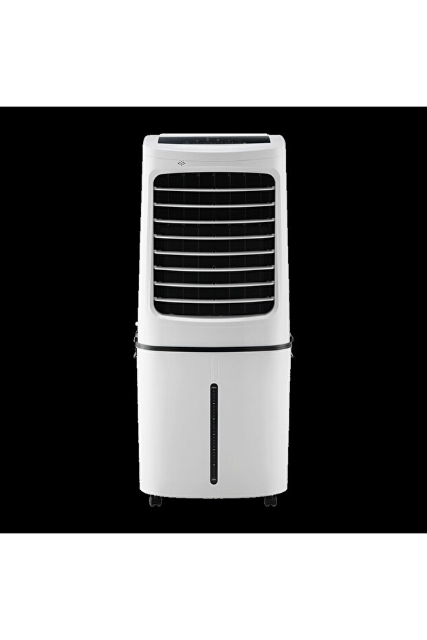 AC 8030 Hava Soğutucu - 1