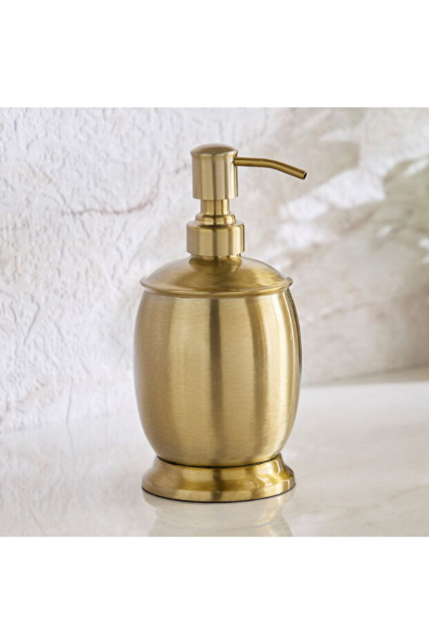 موزع صابون أفيا - 5