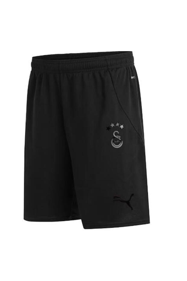 GSK Special Shorts - 3