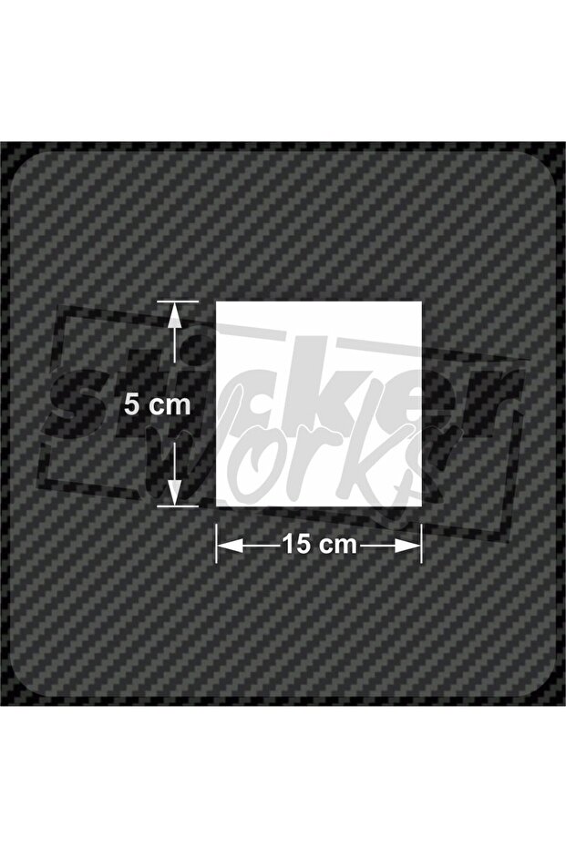 Reptile Hologram Sticker