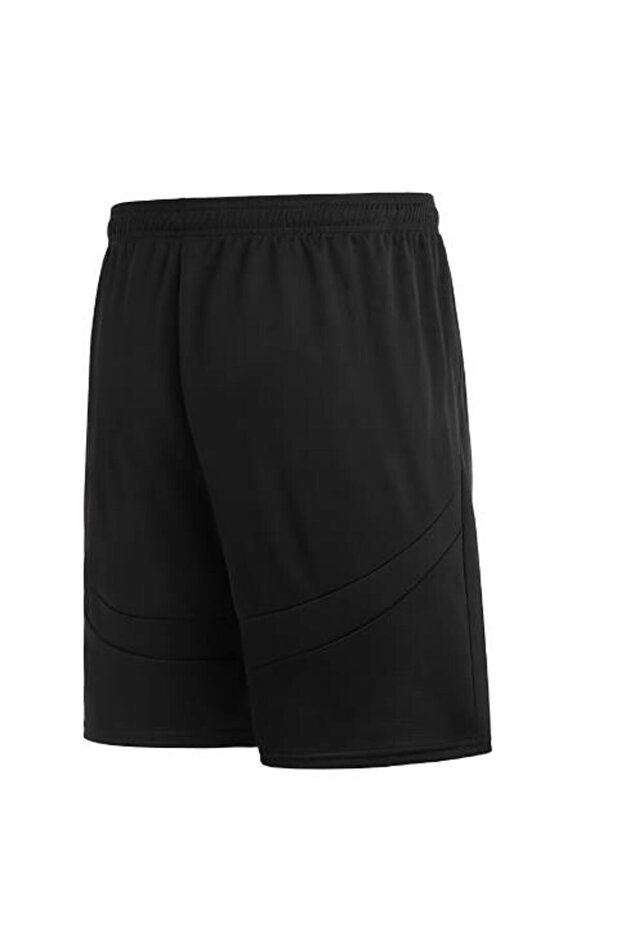 GSK Special Shorts - 1