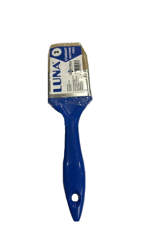 L Şeffaf Güç-Su Yalıtımı (2 Adet) 1 Kg Şeffaf Su Yalıtım + Epoksi Rulo + Fırça + Hışır Örtü + Parex - 4