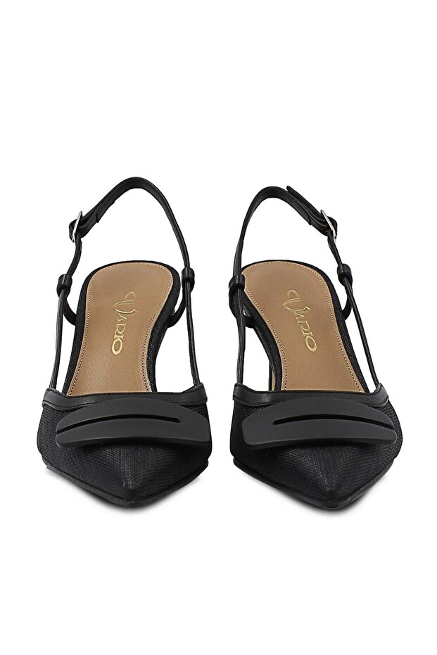 ΝΕΡΟ (Μαύρο) - 3