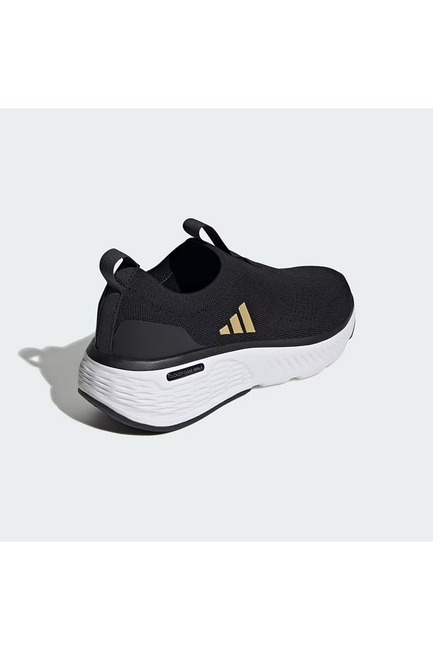 Cloudfoam Go Sock Ayakkabı - 5
