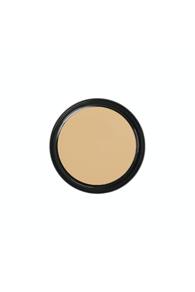 Ben Nye Creme Hightlights (Cream Illuminator) 7Gm