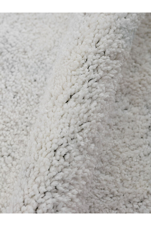 LCW Basic Banyo Paspası 40x60 Cm - 3