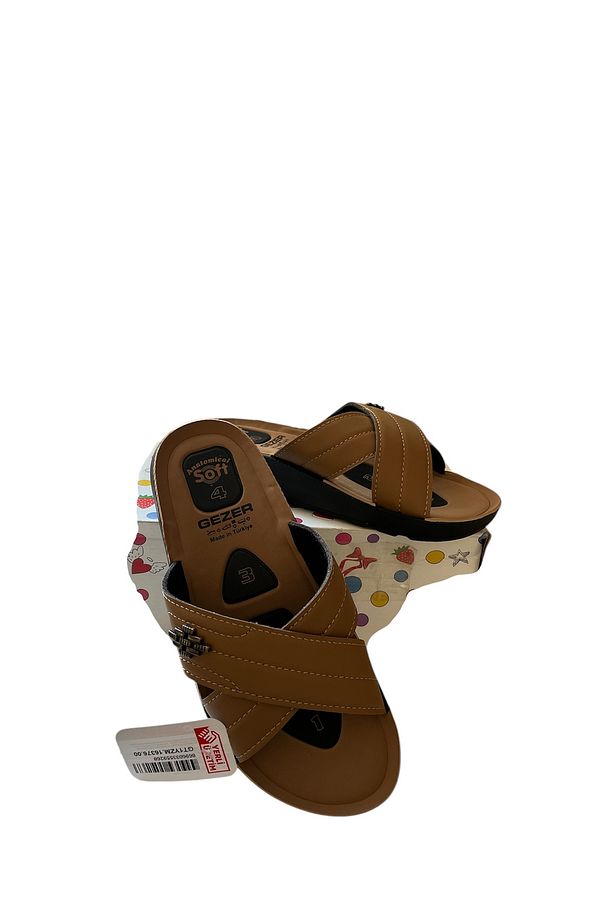 vizyon soft terlik - 2