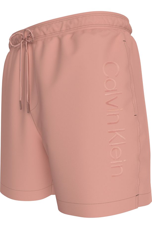 MEDIUM DRAWSTRING Deniz Şortu - 2