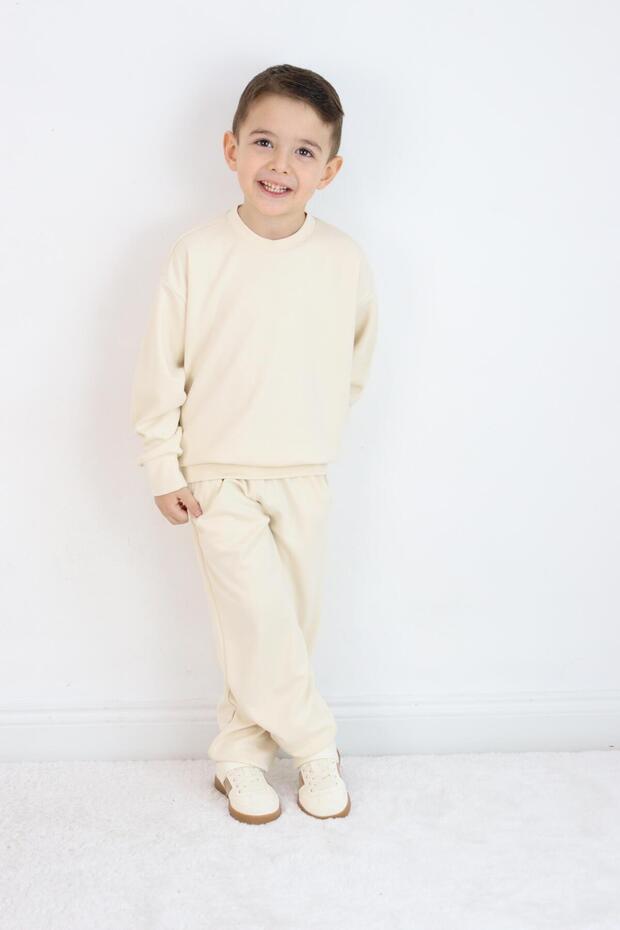 Basic Plus ikili Takım - 2