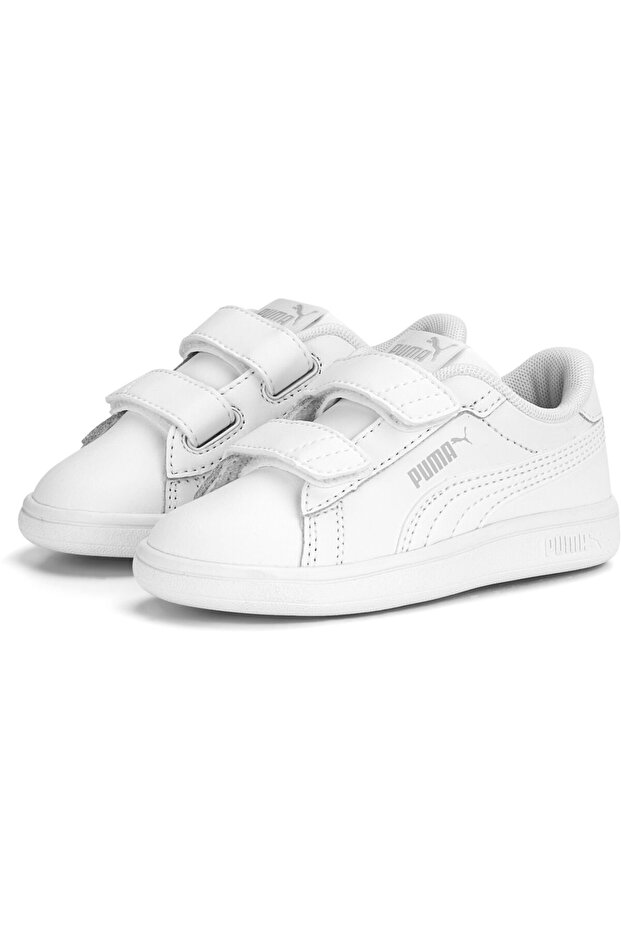 Smash 3.0 Sneakers - 3