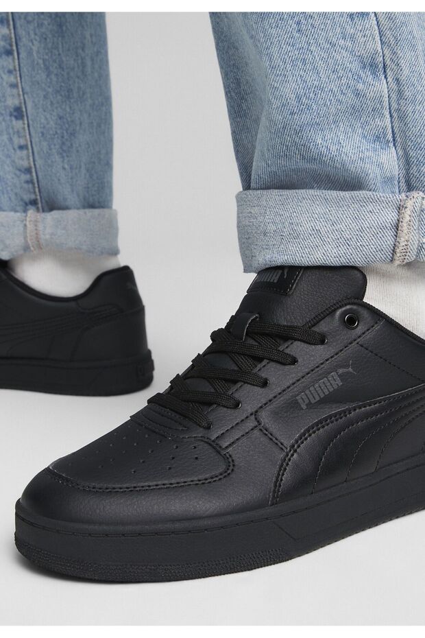 Caven 2.0 Sneakers - 3