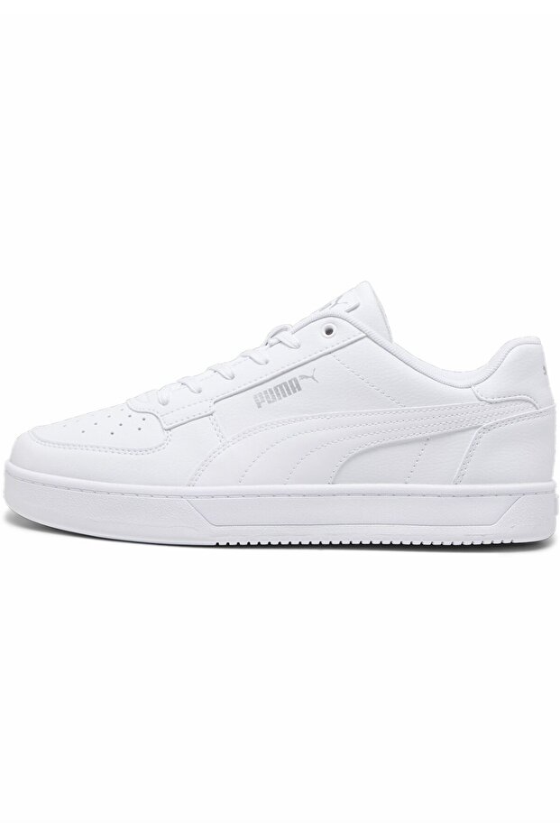 Caven 2.0 Sneakers - 1
