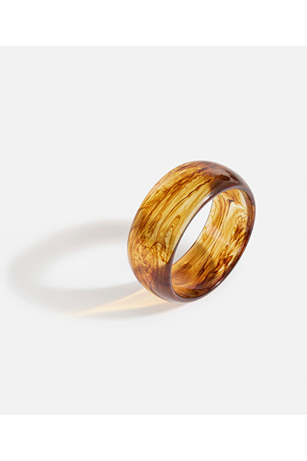 Akrilik bileklik - 3