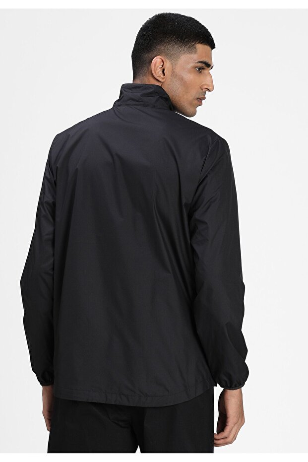 Jachetă Active pentru bărbați - 4