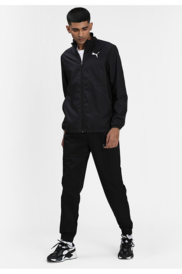 Jachetă Active pentru bărbați - 5