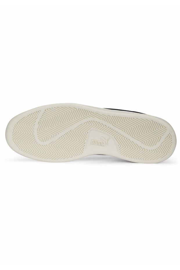 Smash 3.0 Sneakers - 7