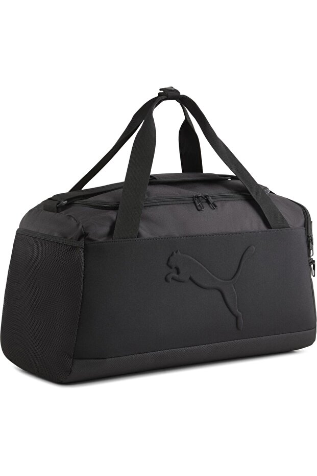 Buzz 35L Kleine Sporttasche - 4