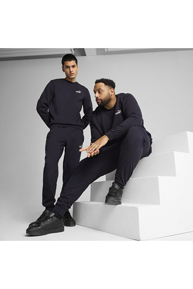 Essentials No. 1 Logo Jogginghose - 4