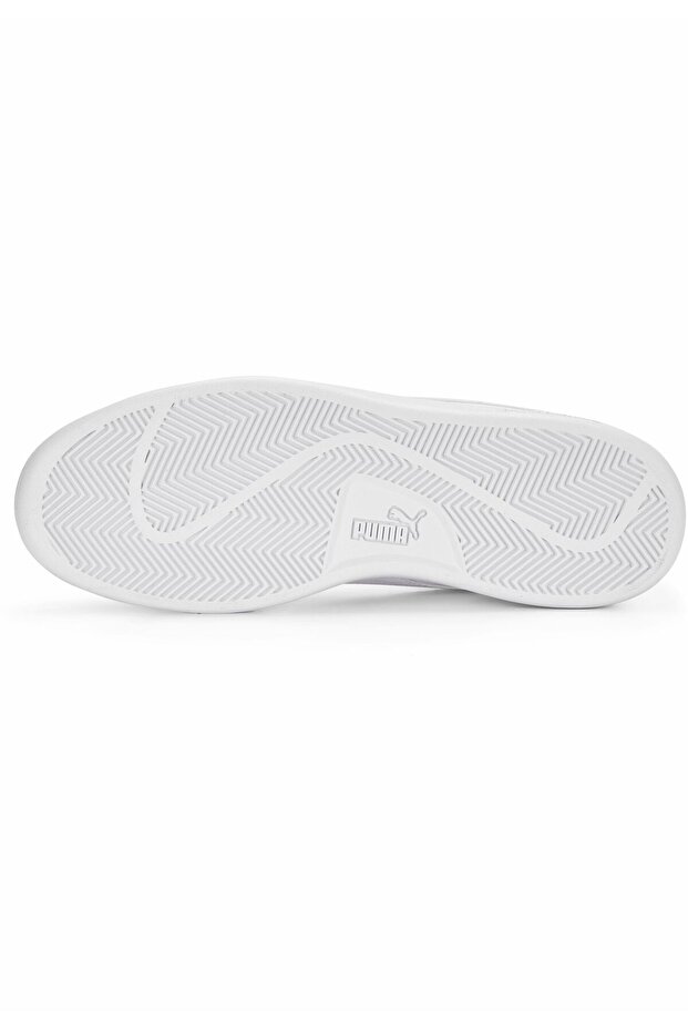 Smash 3.0 Sneakers - 7