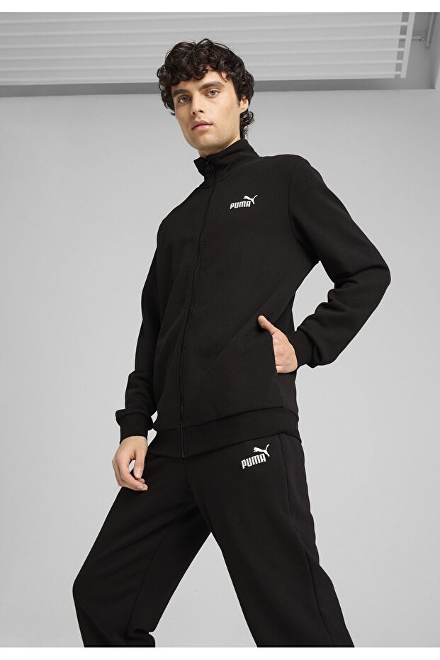 Essentials Sweat Suit Men - 8