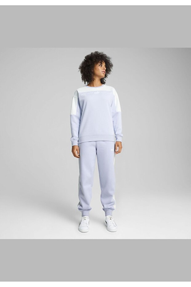 Around The Block Jogginghose - 1