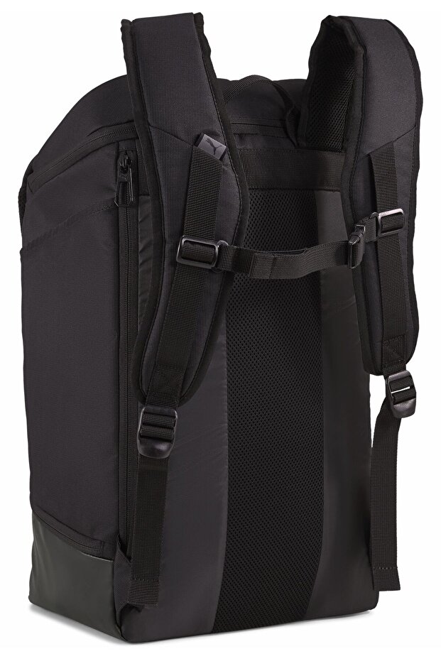 Rucsac de antrenament - 5