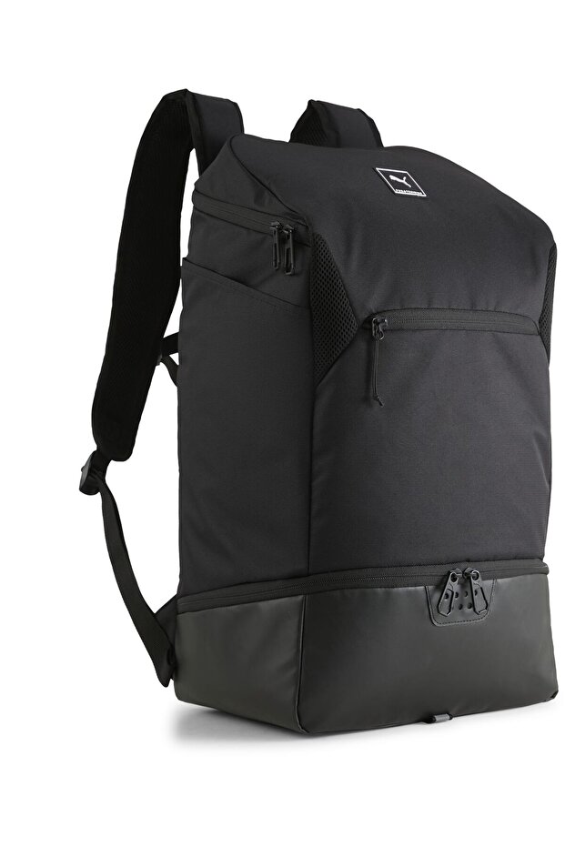 Rucsac de antrenament - 3