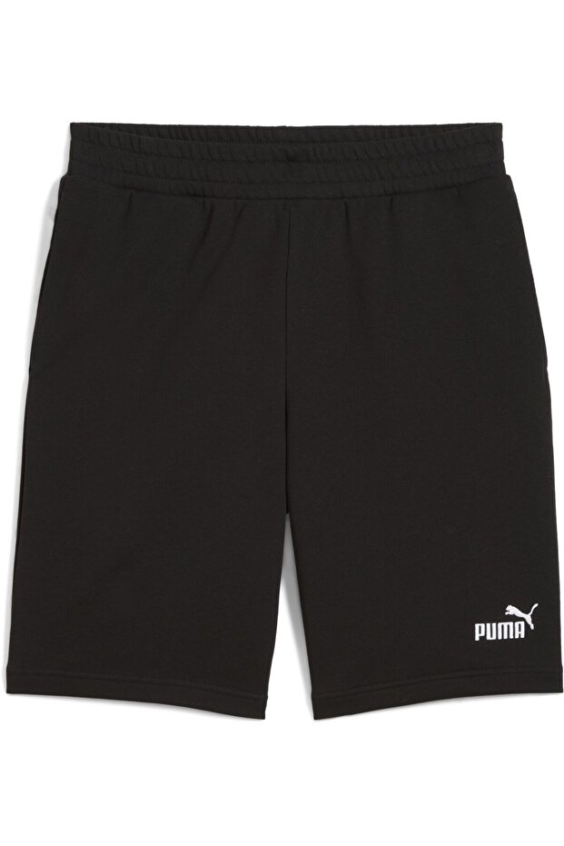 Essentials No. 1 Logo 10" Shorts - 4