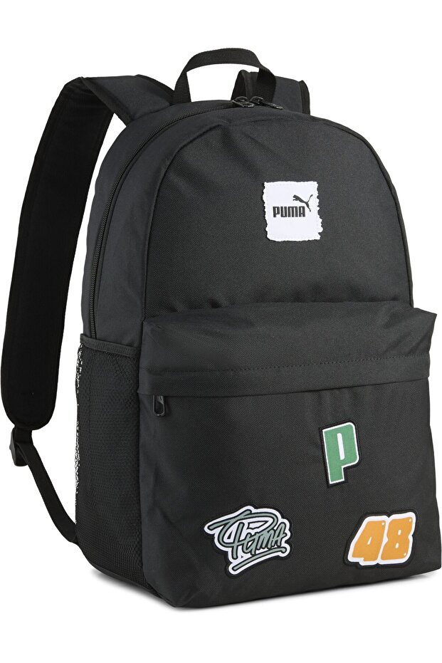 Σακίδιο Phase Patch 20L - 4