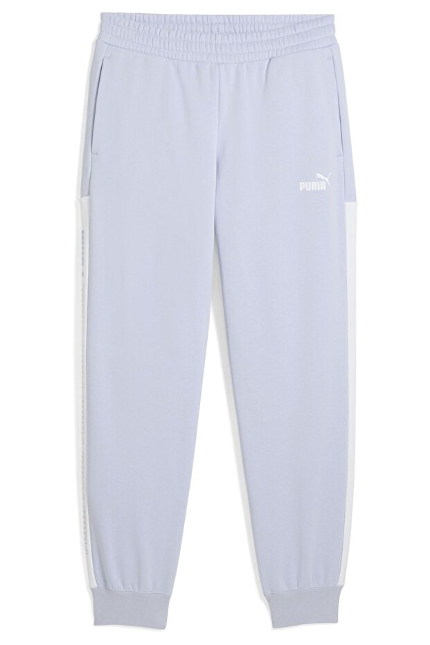 Around The Block Jogginghose - 7