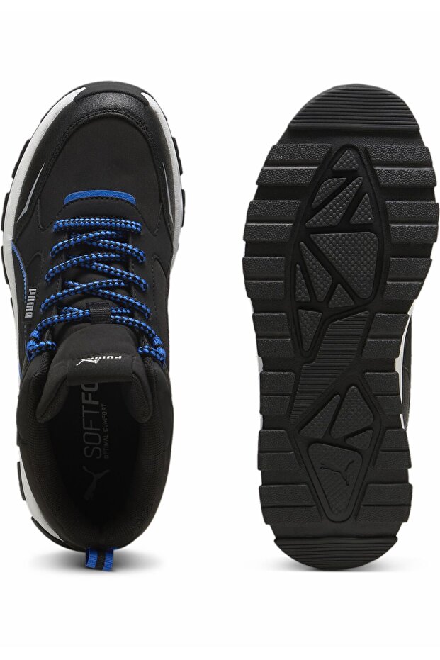 Dětské tenisky Evolve Trail - 6