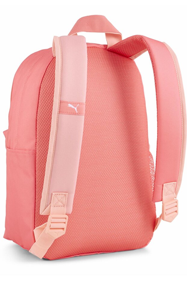 Malý batoh Essentials 13l - 3