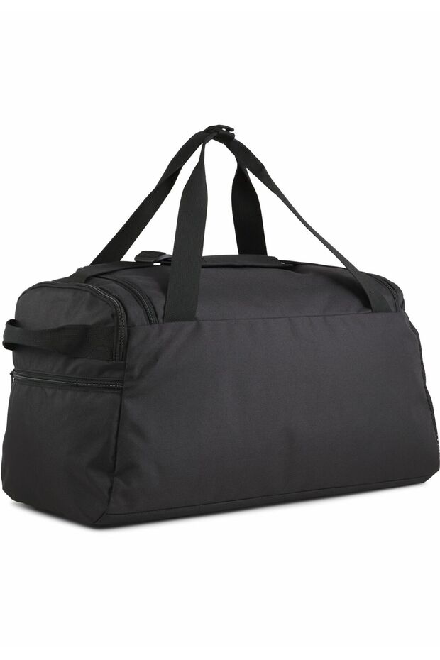 Buzz 35L Kleine Sporttasche - 7
