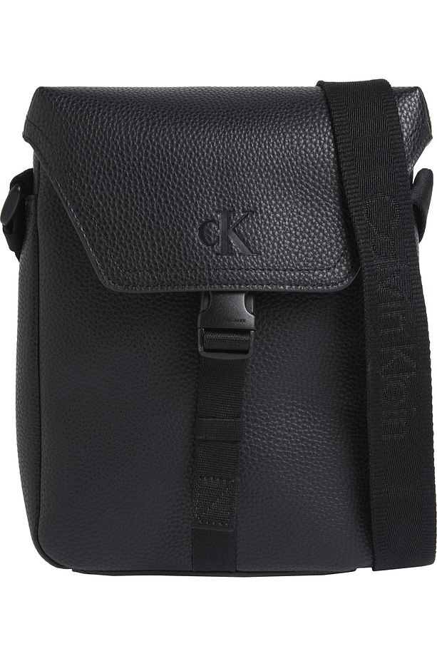 OVER WEBBING REPORTER18 PU - 3