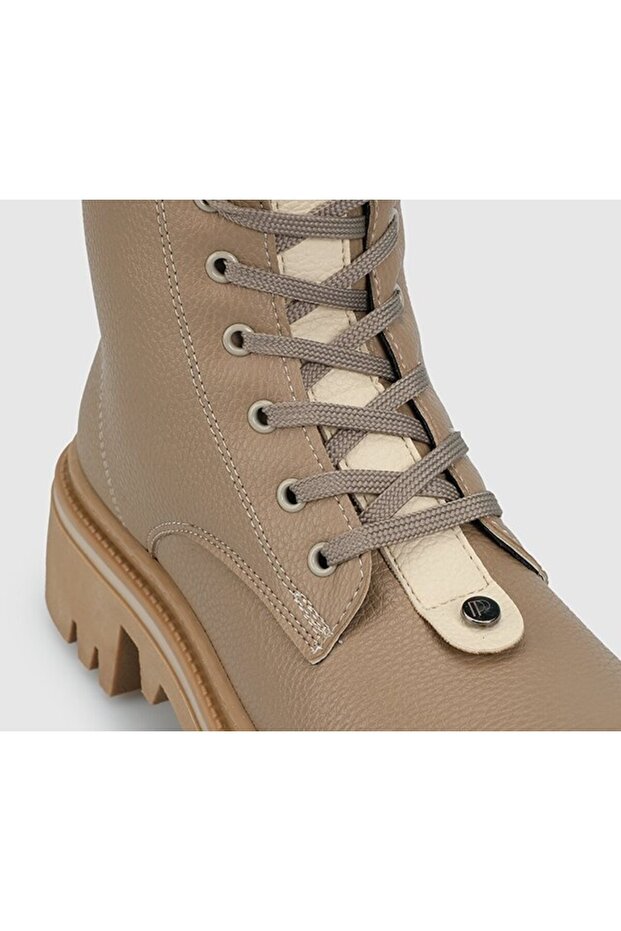 Vizon Kadın Bot - 5