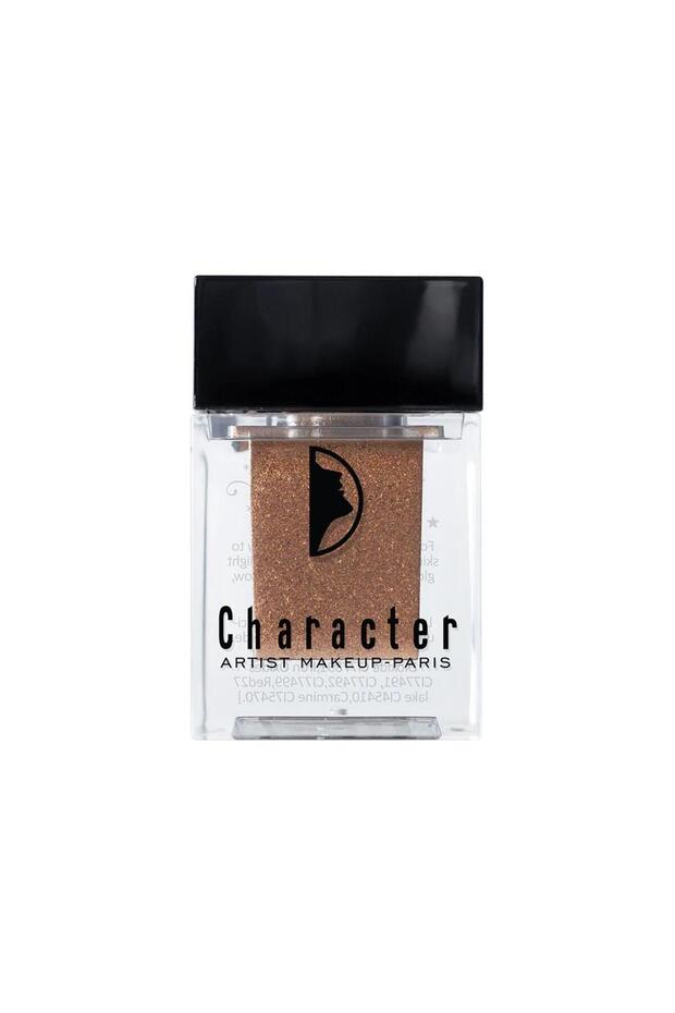 كاركتر سباركلز غليتر SPK018 - 1