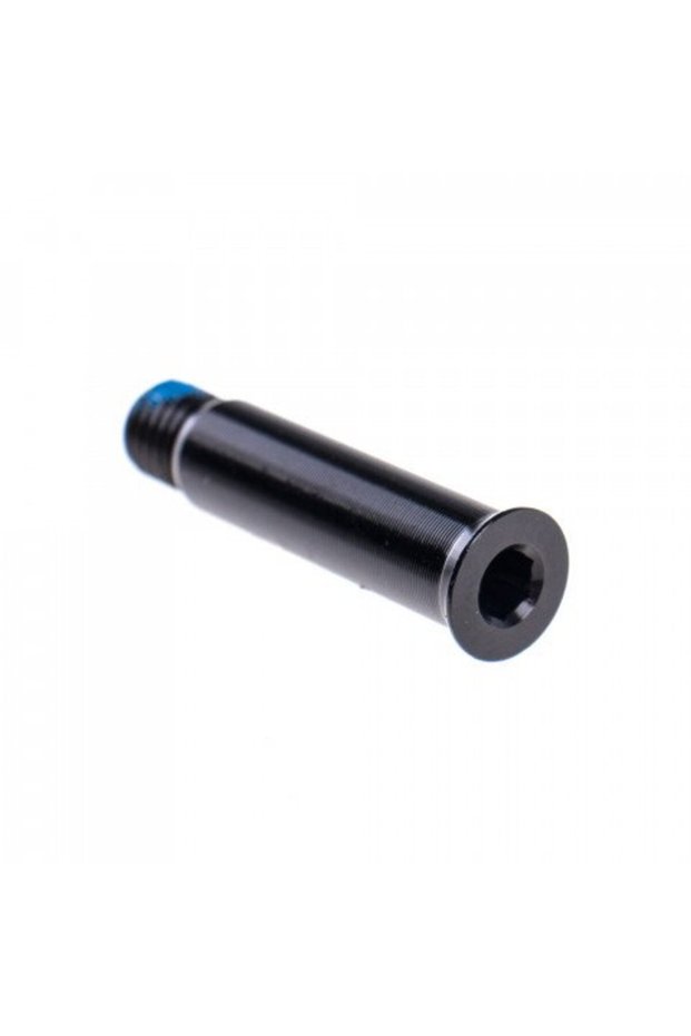 FR Inline Skate Frame Axle (For 3D/4D Frames) [x1]