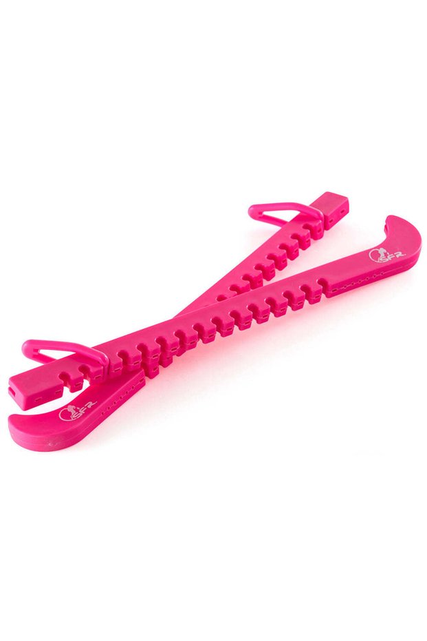Figure Skates Blade Guards [set/2]