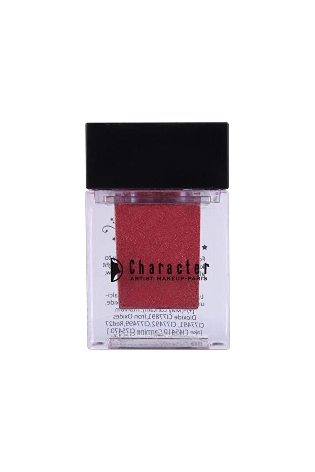 كاركتر سباركلز غليتر SPK013 - 1