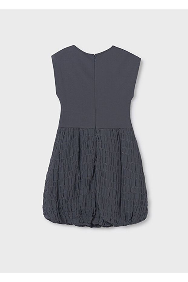 Girl's Dress 6974