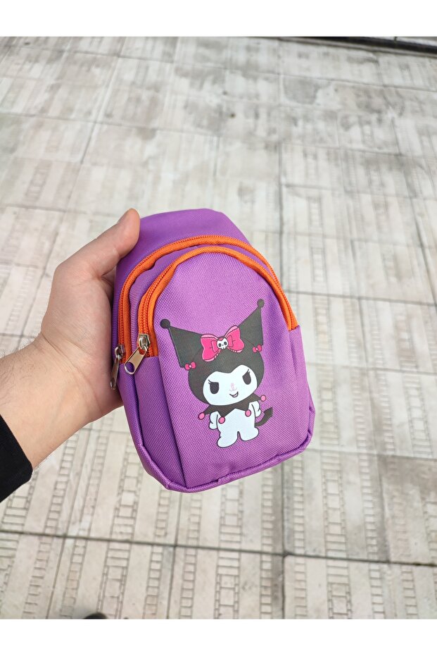 GEANT PENTRU COPII GEANT DE UMAR SI PIEPT - 3