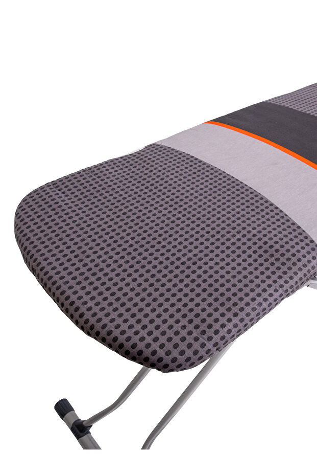 Cm-880 Hausmart Ütü Masası - 7