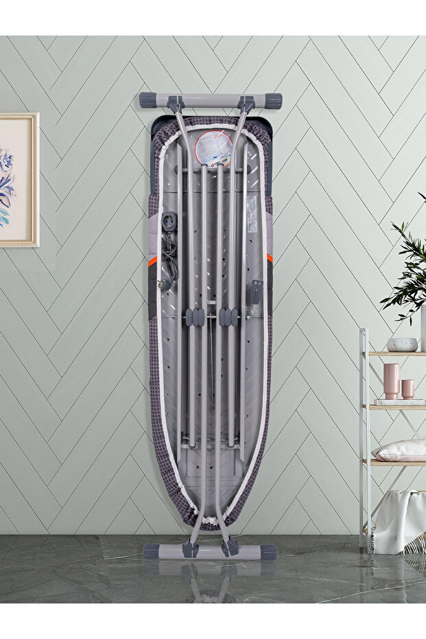 Cm-880 Hausmart Ütü Masası - 2